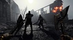 Warhammer: Vermintide 2 Collector&acute;s Edition (STEAM KEY) - irongamers.ru