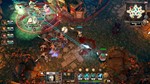 Bloodsports.TV (STEAM КЛЮЧ / РОССИЯ + СНГ)