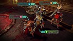 Bloodsports.TV (STEAM КЛЮЧ / РОССИЯ + СНГ)