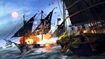 Tempest: Pirate Action RPG + 2 DLC *STEAM *РФ+МИР