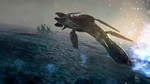 Tempest: Pirate Action RPG + 2 DLC *STEAM *РФ+МИР