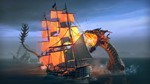 Tempest: Pirate Action RPG + 2 DLC *STEAM *РФ+МИР