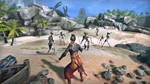 Tempest: Pirate Action RPG + 2 DLC *STEAM *РФ+МИР
