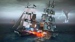 Tempest: Pirate Action RPG + 2 DLC *STEAM *РФ+МИР