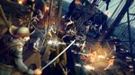 Tempest: Pirate Action RPG + 2 DLC *STEAM *РФ+МИР