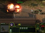Act of War: High Treason *STEAM КЛЮЧ *РОССИЯ + СНГ