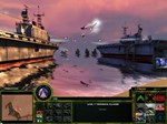 Act of War: High Treason *STEAM КЛЮЧ *РОССИЯ + СНГ