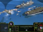 Act of War: High Treason *STEAM КЛЮЧ *РОССИЯ + СНГ