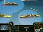 Act of War: High Treason *STEAM КЛЮЧ *РОССИЯ + СНГ