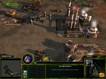 Act of War: High Treason *STEAM КЛЮЧ *РОССИЯ + СНГ