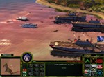Act of War: High Treason *STEAM КЛЮЧ *РОССИЯ + СНГ