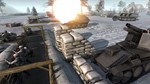 Men of War: Assault Squad 2 - Ostfront Veteranen (DLC)