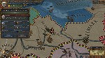 Crusader Kings II: Europa Universalis IV Converter DLC