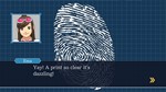 Phoenix Wright Ace Attorney Trilogy*STEAM*РФ+КЗ+СНГ