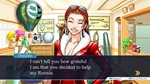 Phoenix Wright Ace Attorney Trilogy*STEAM*РФ+КЗ+СНГ