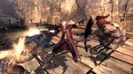 Devil May Cry 4 - Special Edition (STEAM КЛЮЧ / GLOBAL)