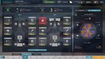 Motorsport Manager + 3 DLC *STEAM КЛЮЧ *РФ+СНГ