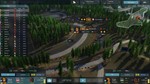 Motorsport Manager + 3 DLC *STEAM КЛЮЧ *РФ+СНГ