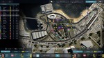 Motorsport Manager + 3 DLC *STEAM КЛЮЧ *РФ+СНГ