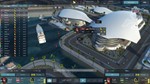 Motorsport Manager + 3 DLC *STEAM КЛЮЧ *РФ+СНГ