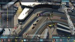 Motorsport Manager + 3 DLC *STEAM КЛЮЧ *РФ+СНГ