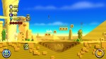 Sonic Lost World *STEAM КЛЮЧ *РОССИЯ + МИР