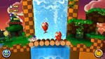 Sonic Lost World *STEAM КЛЮЧ *РОССИЯ + МИР