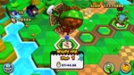 Sonic Lost World *STEAM КЛЮЧ *РОССИЯ + МИР