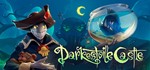 Darkestville Castle *STEAM КЛЮЧ *РФ+МИР *РУС. ЯЗЫК