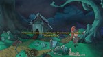 Darkestville Castle *STEAM КЛЮЧ *РФ+МИР *РУС. ЯЗЫК