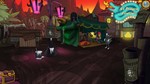 Darkestville Castle *STEAM КЛЮЧ *РФ+МИР *РУС. ЯЗЫК