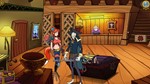 Darkestville Castle *STEAM КЛЮЧ *РФ+МИР *РУС. ЯЗЫК