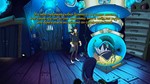 Darkestville Castle *STEAM КЛЮЧ *РФ+МИР *РУС. ЯЗЫК