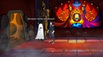 Darkestville Castle *STEAM КЛЮЧ *РФ+МИР *РУС. ЯЗЫК