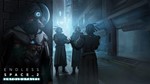 Endless Space 2 - Untold Tales (DLC) STEAM КЛЮЧ РФ+МИР