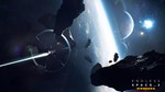 Endless Space 2 - Vaulters (DLC) STEAM КЛЮЧ / РФ + МИР