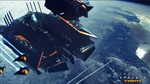 Endless Space 2 - Vaulters (DLC) STEAM КЛЮЧ / РФ + МИР