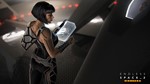 Endless Space 2 - Vaulters (DLC) STEAM КЛЮЧ / РФ + МИР