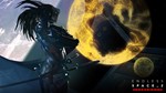 Endless Space 2 - Supremacy (DLC) STEAM КЛЮЧ / РФ + МИР