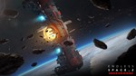 Endless Space 2 - Supremacy (DLC) STEAM КЛЮЧ / РФ + МИР