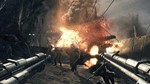 Wolfenstein: The Two Pack (New Order + Old Blood) STEAM - irongamers.ru