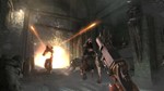 Wolfenstein: The Two Pack (New Order + Old Blood) STEAM - irongamers.ru