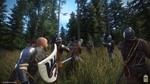 Kingdom Come: Deliverance Band of Bastards (DLC) STEAM - irongamers.ru