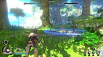 Black Clover: Quartet Knights *STEAM КЛЮЧ *РФ + СНГ