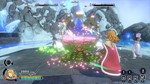 Black Clover: Quartet Knights *STEAM КЛЮЧ *РФ + СНГ
