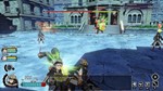 Black Clover: Quartet Knights *STEAM КЛЮЧ *РФ + СНГ
