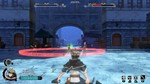 Black Clover: Quartet Knights *STEAM КЛЮЧ *РФ + СНГ