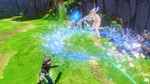 Black Clover: Quartet Knights Season Pass (STEAM КЛЮЧ)