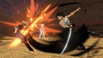 Black Clover: Quartet Knights Season Pass (STEAM КЛЮЧ)