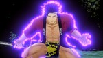 Black Clover: Quartet Knights Season Pass (STEAM КЛЮЧ)